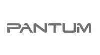 pantum